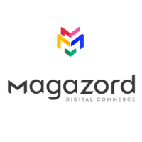 Magazord