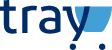 Tray