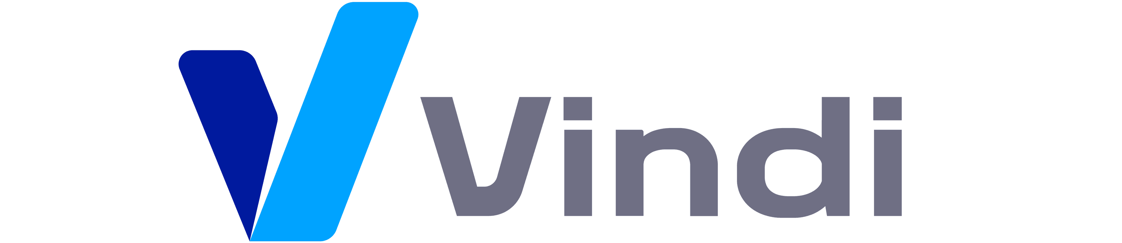 Vindi