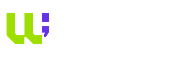 WEHSOFT