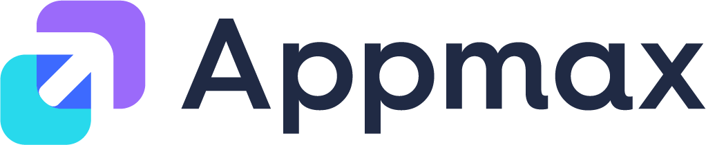 Appmax