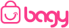 Bagy