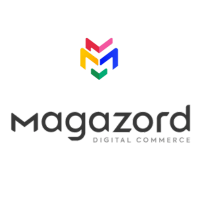 Magazord