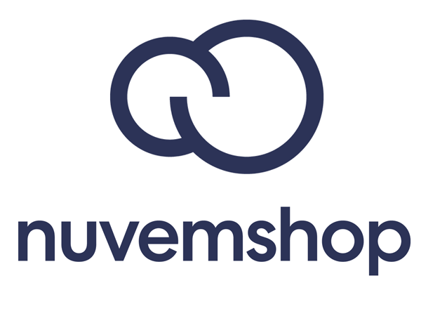 Nuvemshop